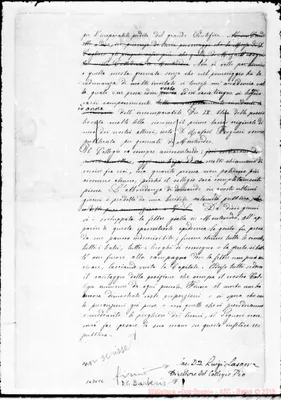 Fotogramma C 2