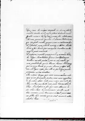 Fotogramma C 6