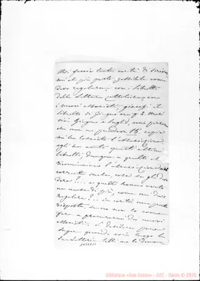 Fotogramma C 10