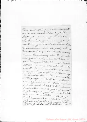 Fotogramma C 11
