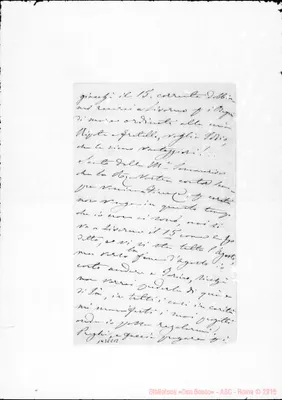 Fotogramma C 12