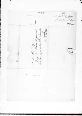 Fotogramma E 1