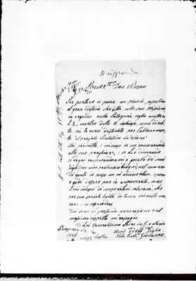 Fotogramma E 2