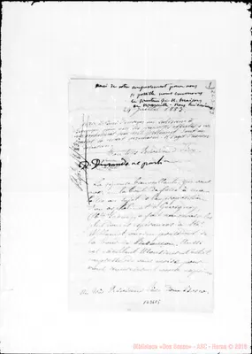 Fotogramma E 5