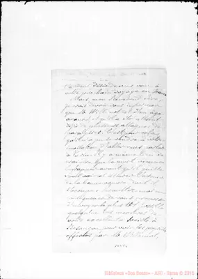 Fotogramma E 6