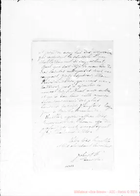 Fotogramma E 7