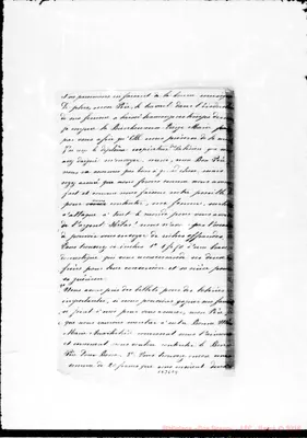 Fotogramma E 9