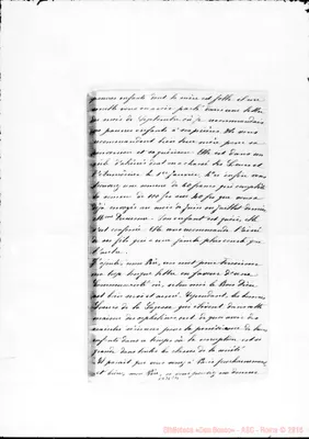 Fotogramma E 10