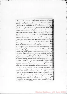 Fotogramma E 11