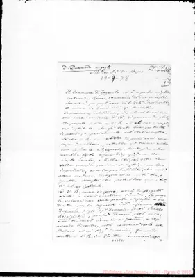 Fotogramma A 1