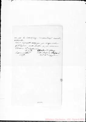 Fotogramma A 2