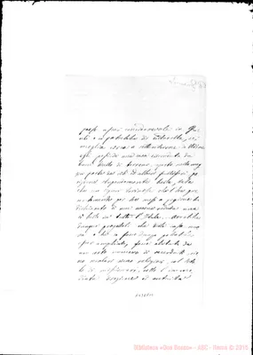 Fotogramma A 10