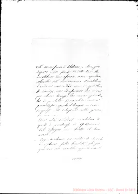 Fotogramma A 11