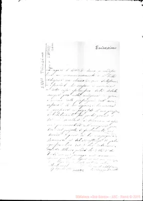 Fotogramma A 12