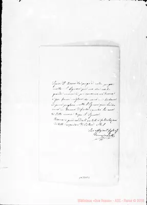 Fotogramma B 2