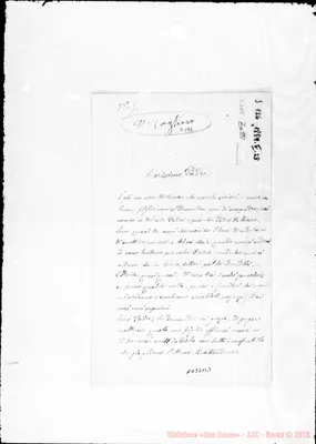 Fotogramma B 3