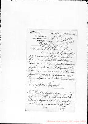 Fotogramma B 5