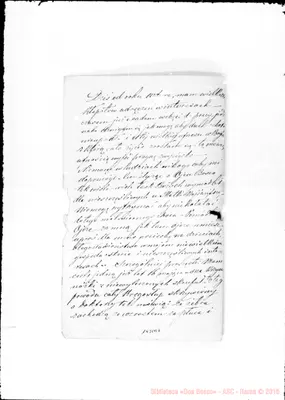 Fotogramma B 8