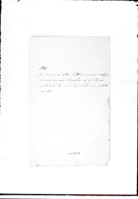 Fotogramma B 12