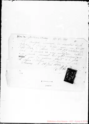 Fotogramma C 1