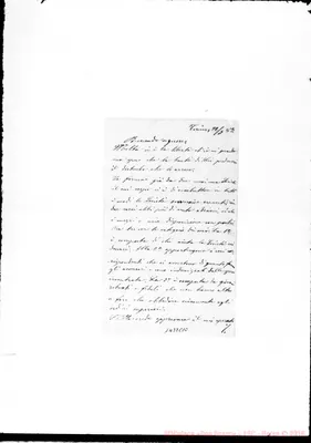 Fotogramma C 10