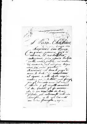Fotogramma C 12