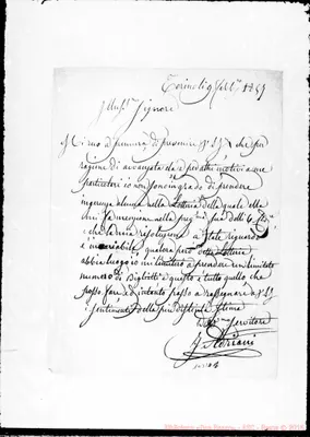Fotogramma D 1