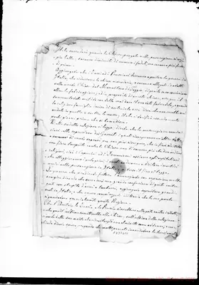 Fotogramma D 10