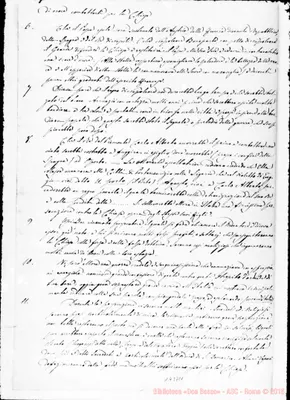 Fotogramma E 1