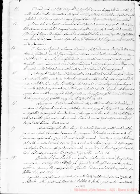 Fotogramma E 2