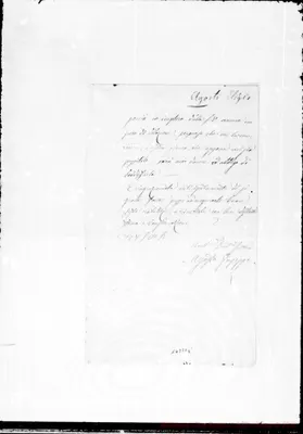 Fotogramma E 5