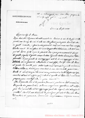Fotogramma E 6