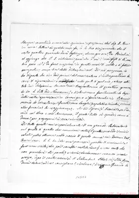 Fotogramma E 7