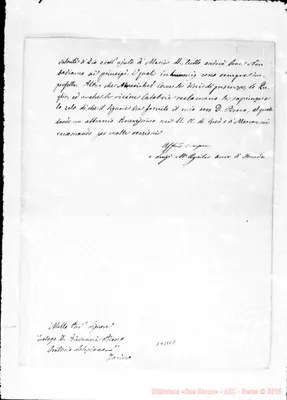 Fotogramma E 8