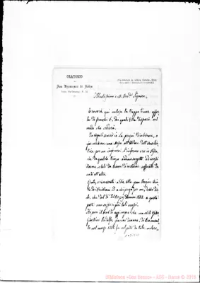 Fotogramma E 11
