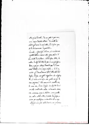 Fotogramma E 12