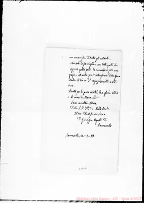 Fotogramma A 1