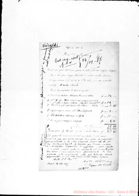 Fotogramma A 11