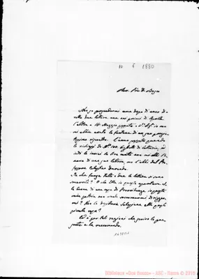 Fotogramma B 1