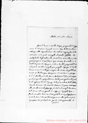 Fotogramma B 3