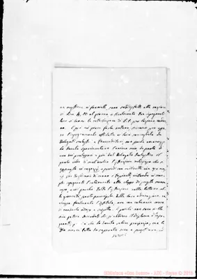 Fotogramma B 5