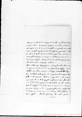 Fotogramma B 6