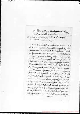 Fotogramma B 8