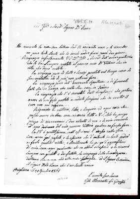 Fotogramma B 11