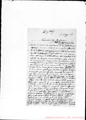 Fotogramma B 12