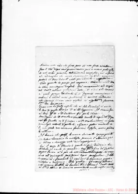 Fotogramma C 1