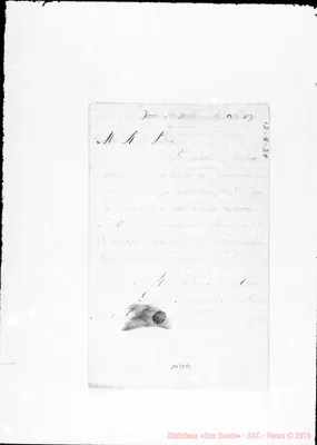 Fotogramma E 1