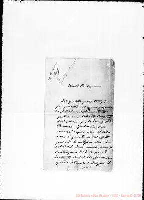 Fotogramma E 4