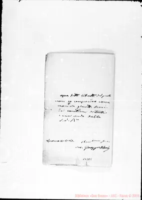 Fotogramma E 5