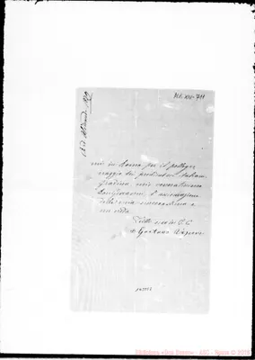 Fotogramma E 7